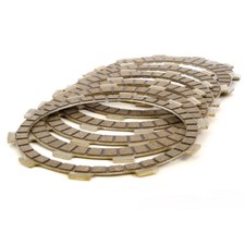 Honda CB 750 Four K1 EBC