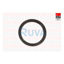 Fits Hyundai Kia Mitsubishi