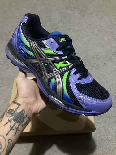 Asics gel sekiran - asics, uk