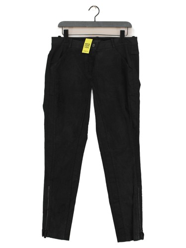 Annette gortz women - gortz, trousers