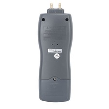 ›Digital Manometer 2.413bar