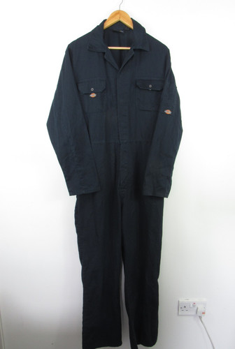 Dickies haughton mens - mens, mechanic