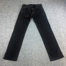 Emporio Armani Mens Jeans
