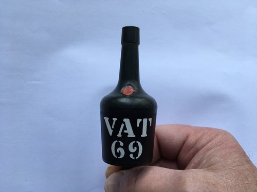 C1960s 70s vintage - c1960s-70s, vat