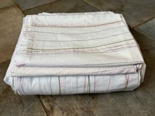 Jasper Conran White Super King