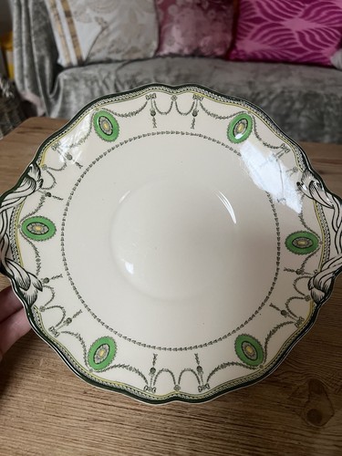 Royal doulton countess - royal,