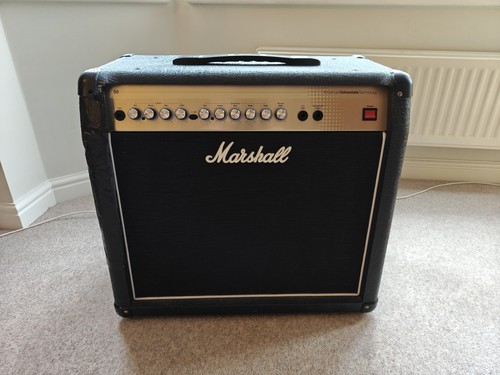 Marshall avt advanced - marshall,