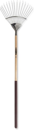 Spear jackson 4155es - spear,