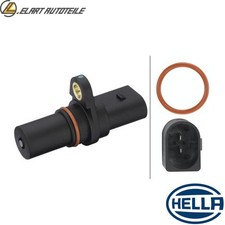 CAMSHAFT POSITION SENSOR 6PU 009 163-921 FOR IVECO DAILY/Bus/VI/Van/III 3.0L