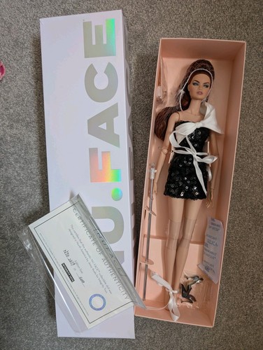 Integrity toys fashion - toys, royalty
