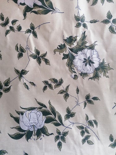 Laura ashley white bower - laura,