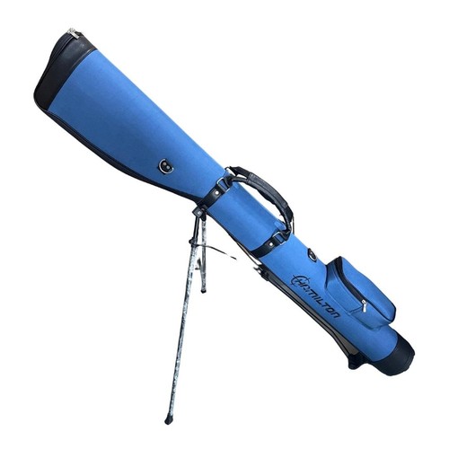 Hamilton slip stand blue - hamilton,