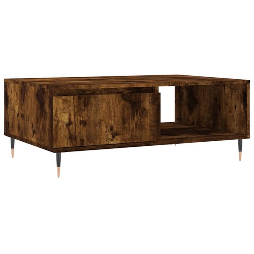 Coffee table side - coffee,