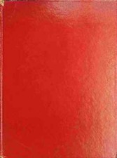 Fey, Marshall Slot Machines