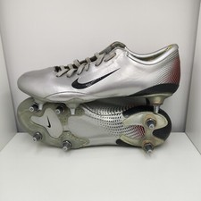 Nike Mercurial Vapor III SG UK