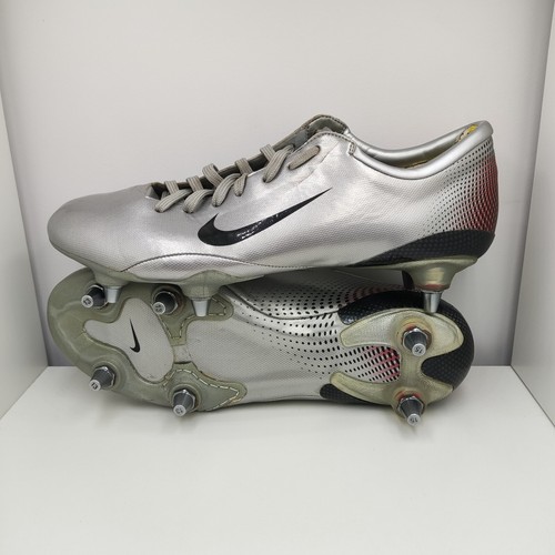 Nike mercurial vapor - iii, uk