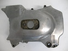 1978 KAWASAKI KZ 650 D SPROCKET COVER