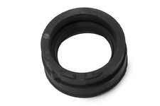 AS3 CARB INTAKE INLET MANIFOLD