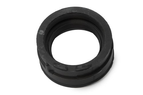 As3 carb intake - as3, inlet