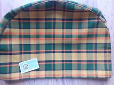 Volkswagen Westfalia spare