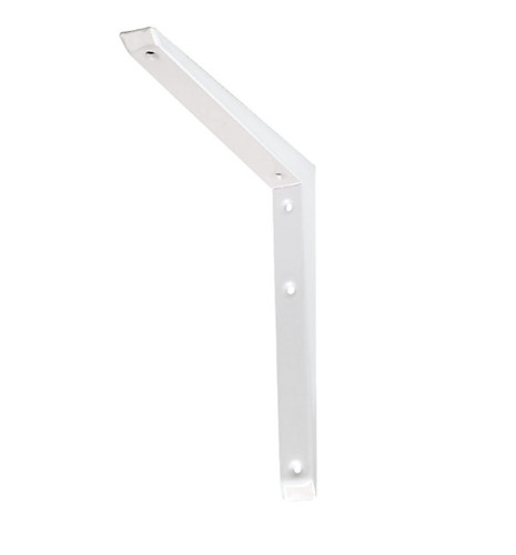 Strong shelf brackets - strong,