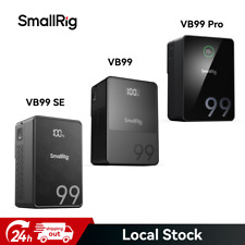 Smallrig VB50 VB99 SE VB99