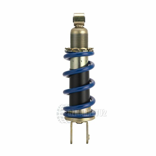 Rear brake shock absorber for - rear,
