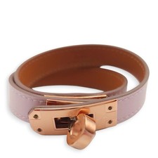 Hermes Kelly Double Tour