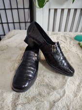 Van Dal Classic Women's Shoes