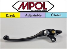 Honda ST 50 Dax 1988-2000