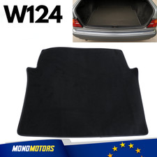 TRUNK CARPET MAT FLOOR FOR