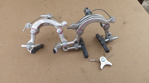 Mafac racer vintage - mafac,
