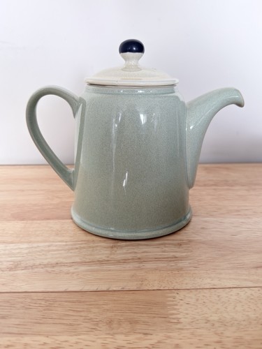 Denby stoneware energy sage - denby,