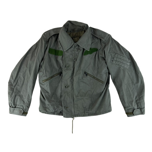 British air force jacket - air,