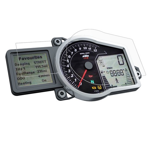 Speedo angels dashboard - dashboard, screen