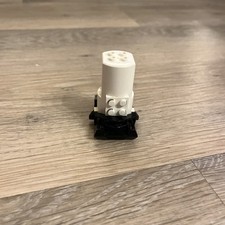 Lego 2684c01b Monorail Motor