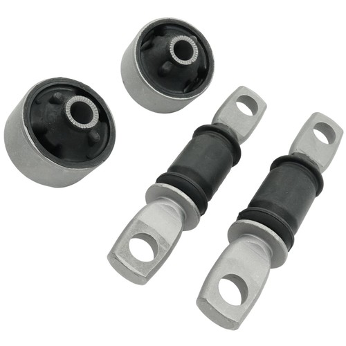 Wellbox 4pcs suspension - wellbox,