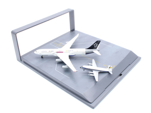 Herpa 500 scale 516723 - '1:500',