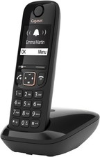 Siemens Gigaset Allrounder
