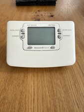 Honeywell ST9400C - 2 Channel