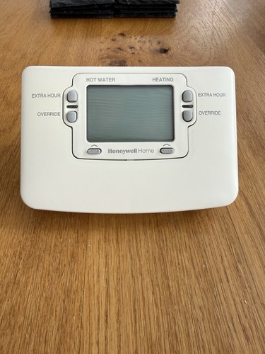 Honeywell st9400c 2 channel - st9400c,
