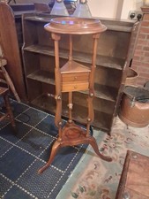 Vintage/antique?? Wooden
