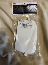 SPEEDGLAS 3M 9100 LENSES 1 x 10 lenses