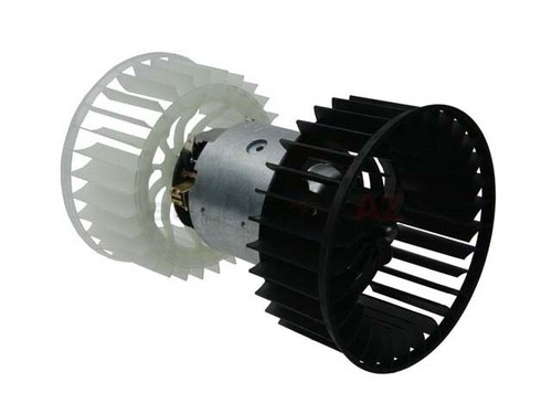Uro parts blower motor - uro,