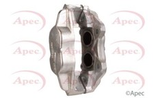 APEC Brake Caliper Front Left