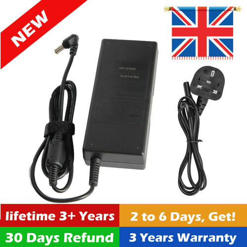 For lenovo g580 model 2689 - for,