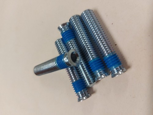 Vespa sip extended hub - vespa, pe