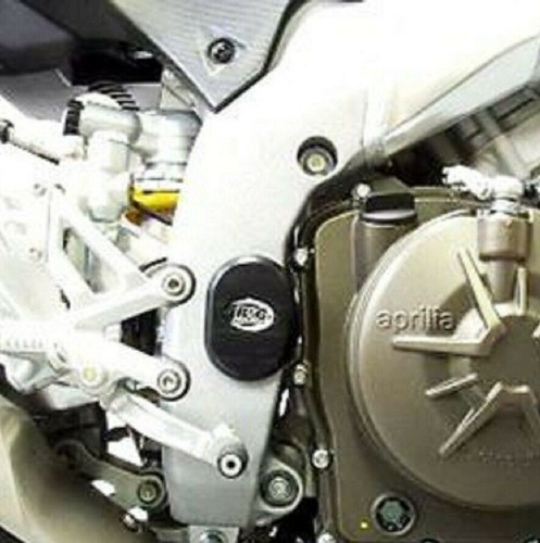 Racing frame plug insert - racing,