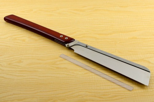 Gyokucho 111 fugaku - 111,