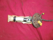 Fuel pump Honda Civic EJ9 EK3